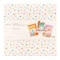 Birthday Cardmaking Kit by Recollections™